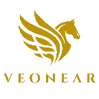 veonear